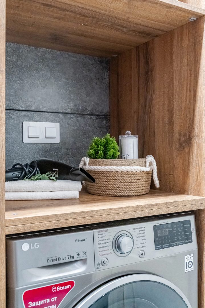 Апартаменты Царская столица