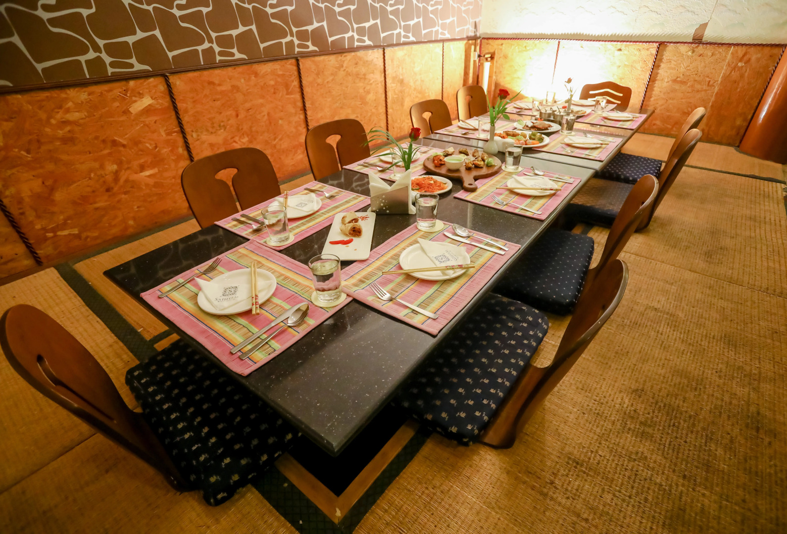 Отель Sathyam Grand Resort