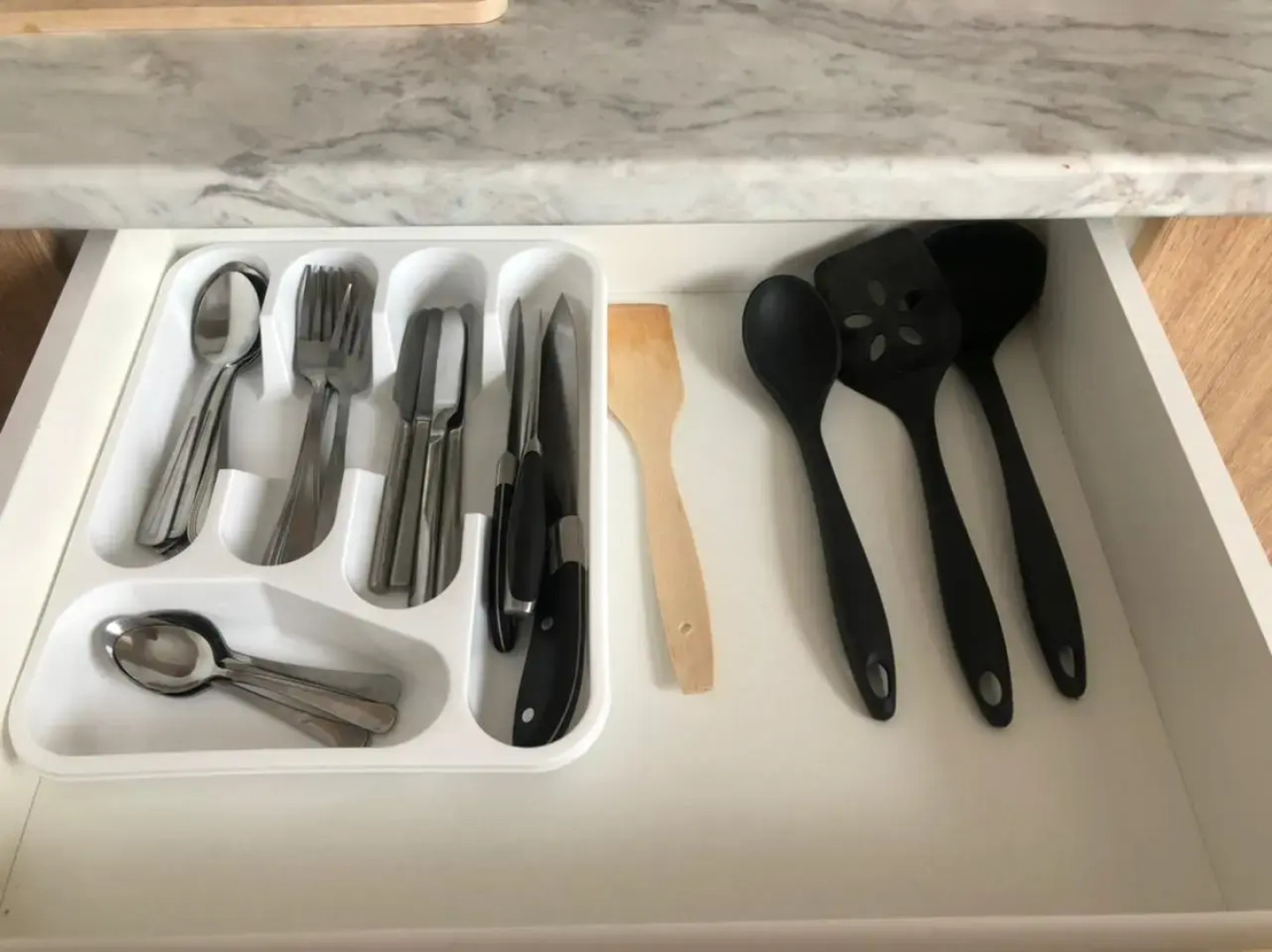 Апартаменты 4-местные