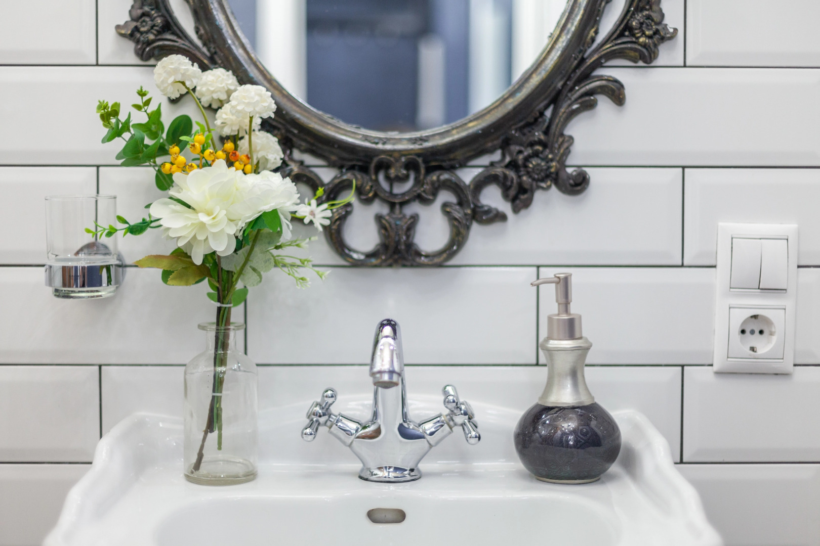 Апартаменты Дизайнерские RentPlaza