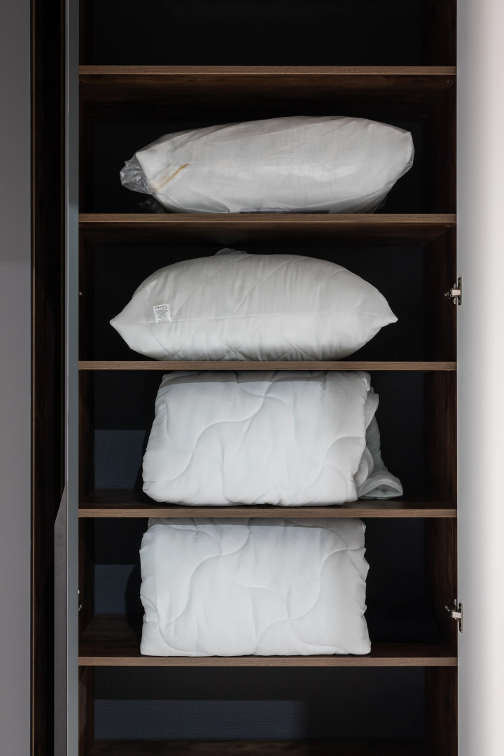 Апартаменты Apart39 Лазурный берег в Зеленоградске