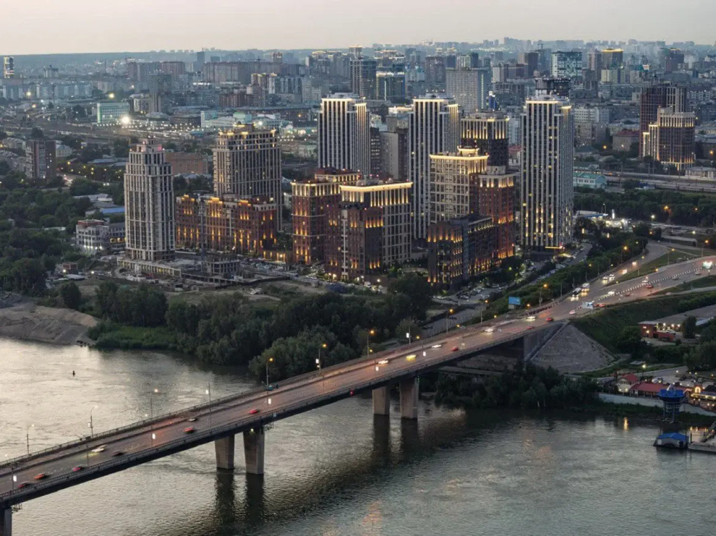 Квартира Дизайнерская Просторная 2к с Отдельными Спальнями Раздельным Санузлом