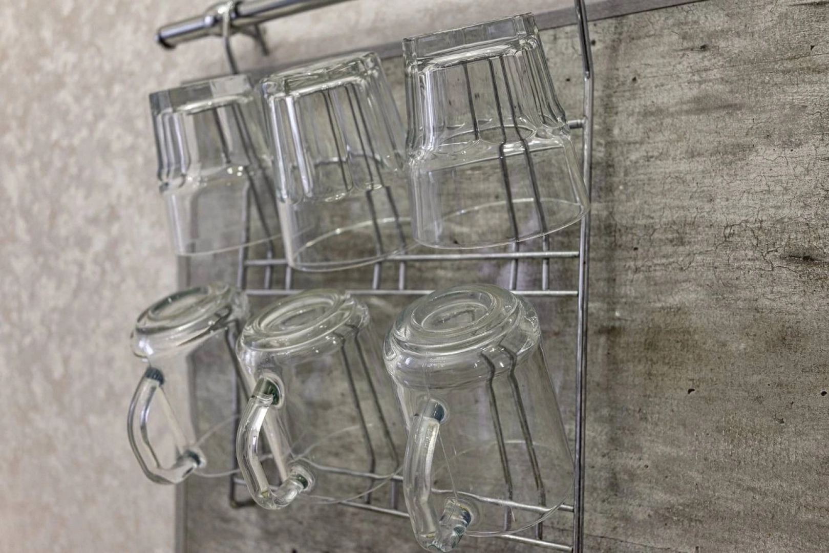 Апартаменты Место под солнцем 4