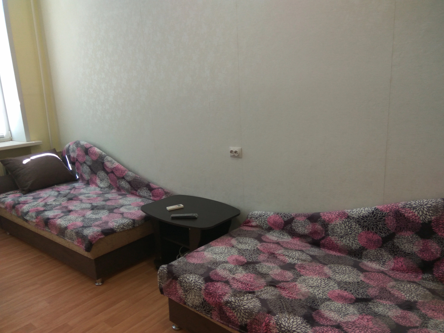 Апартаменты Номера Комнаты