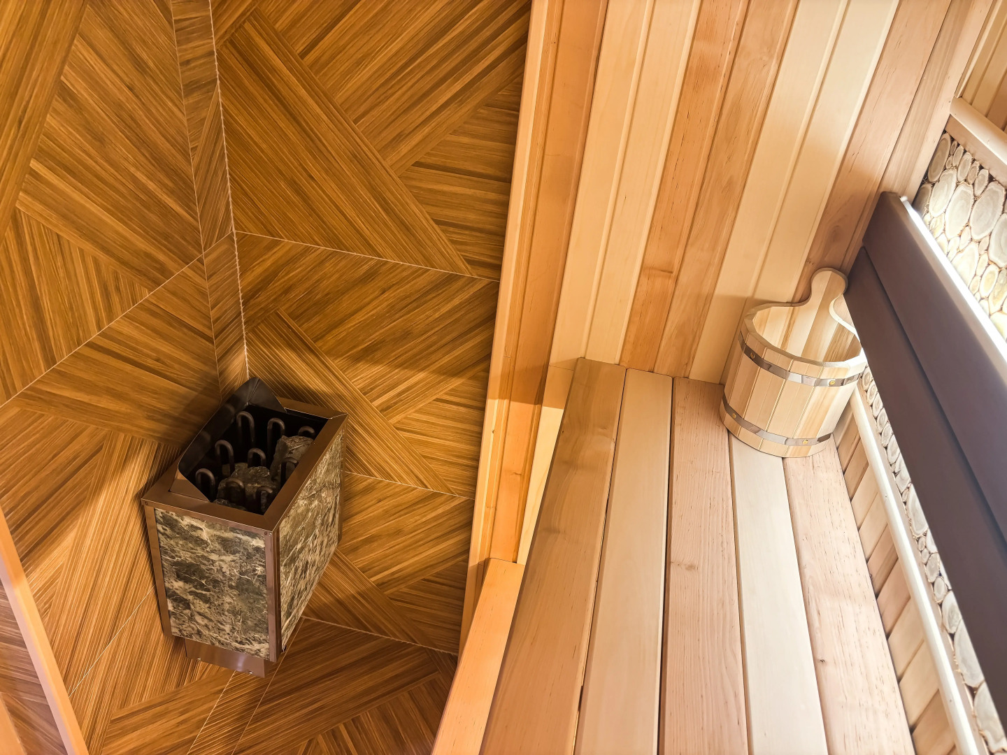 Апартаменты New Europe by Pavlov