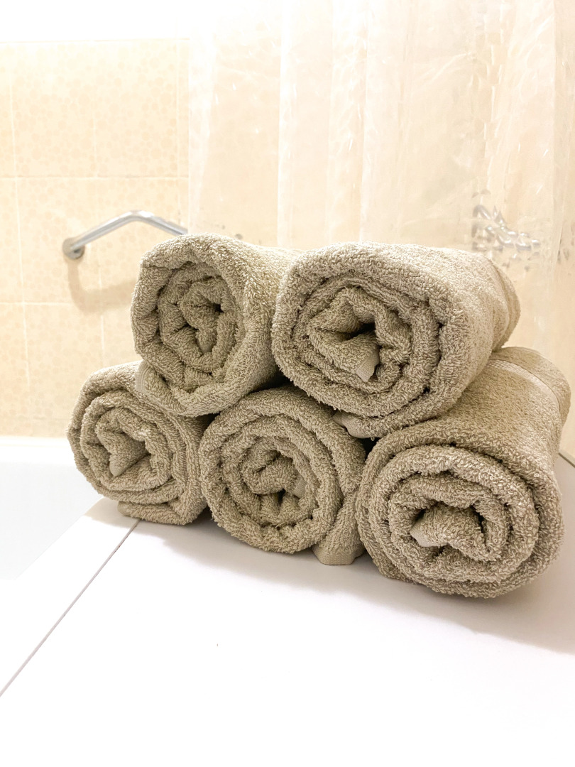 Квартира Уютная 1-я Фурманова 16