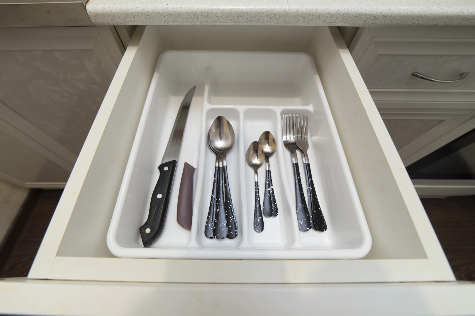 Квартира Ночник на Эрвье 24