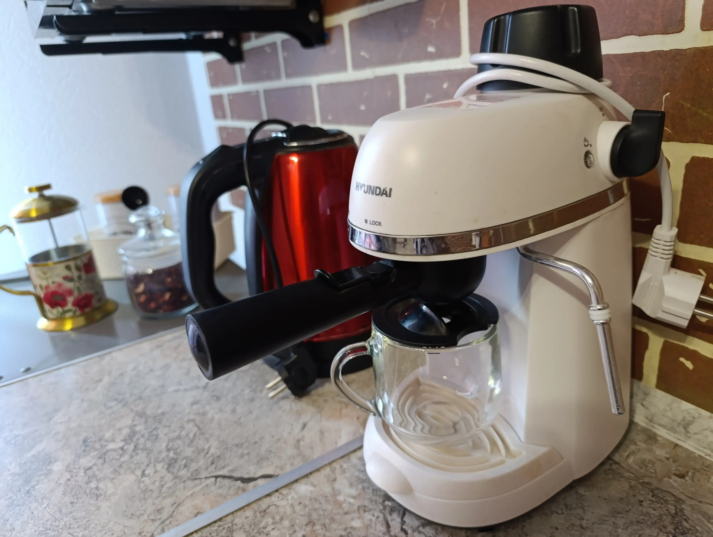 Апартаменты Грин Парк Московский Проспект