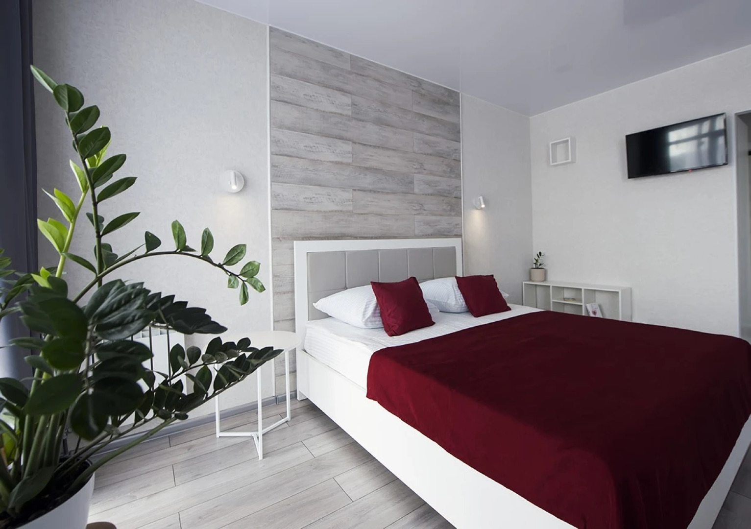 Квартира Рафинад-сити возле ТРЦ Мармелад Пошехонское шоссе