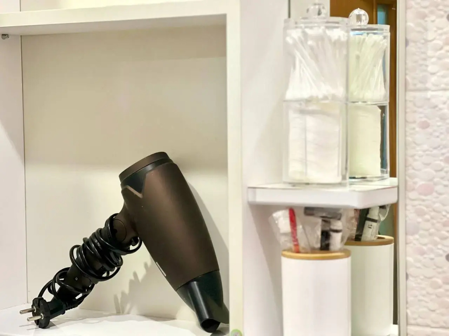 Квартира Однокомнатная на Кошевого 25с1 1