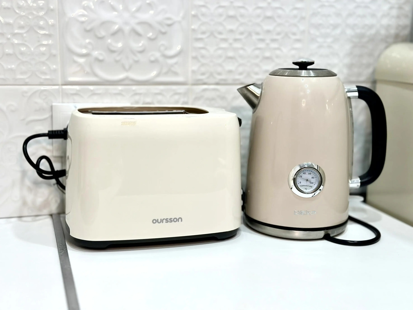 Квартира Уютная однокомнатная квартира рядом с ЖД вокзалом