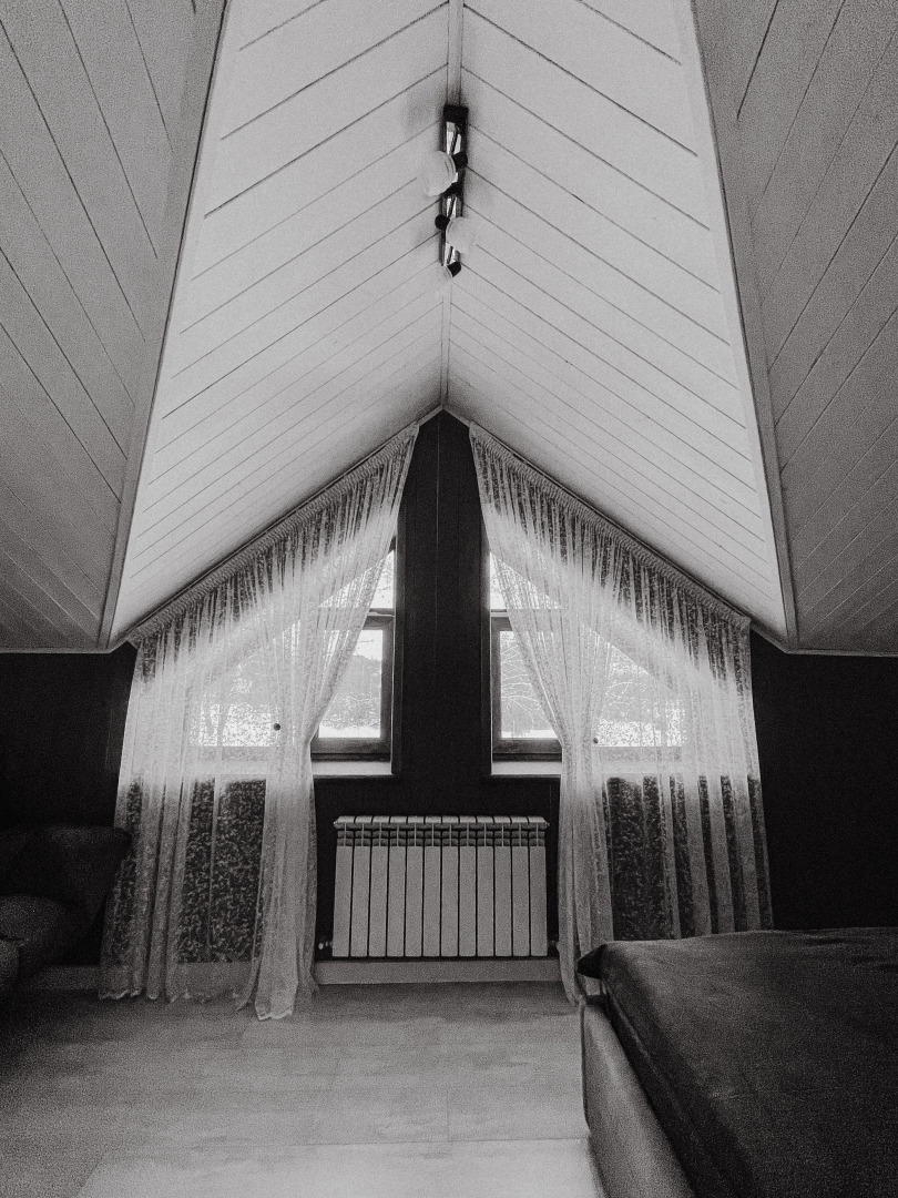 Бунгало Bungalows Fiesta