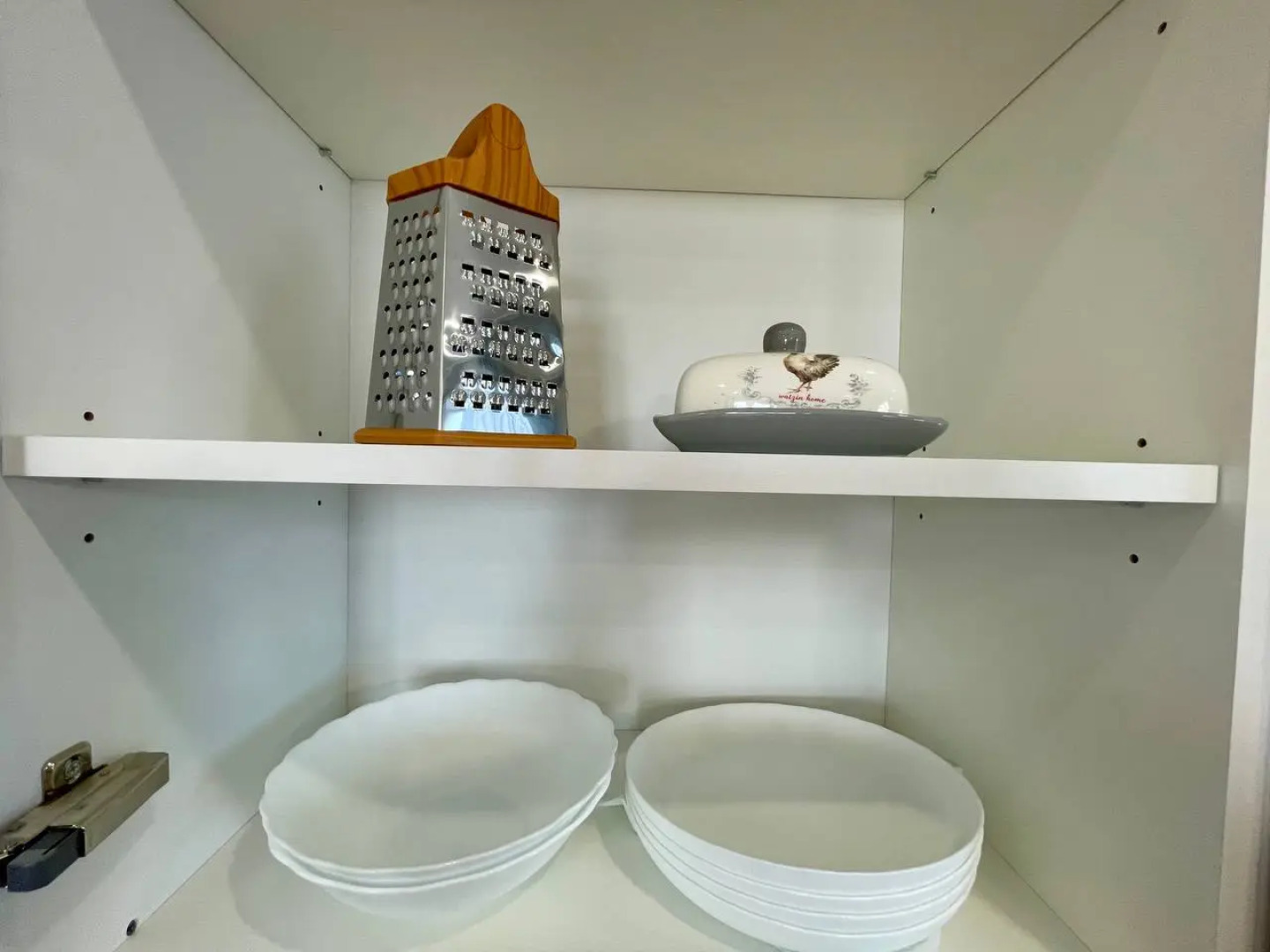 Квартира Букинг39 Однокомнатная у моря