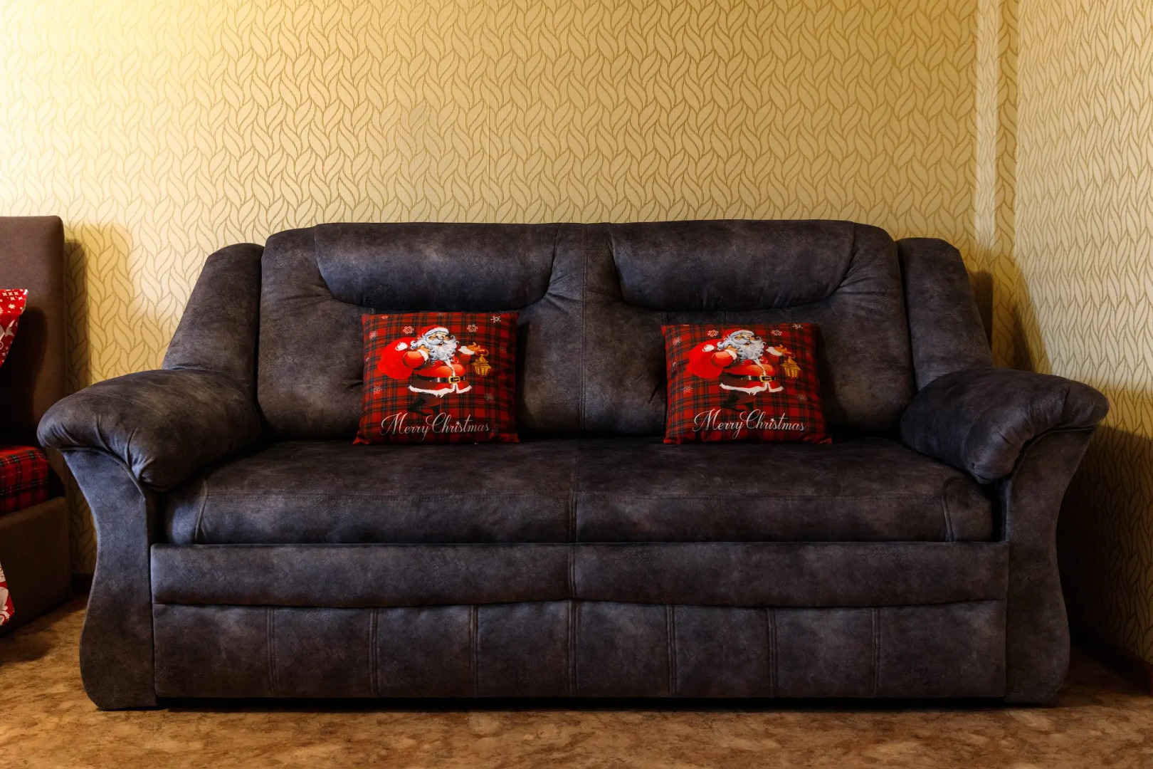 Квартира PrezentHaus на Горького 20 k46