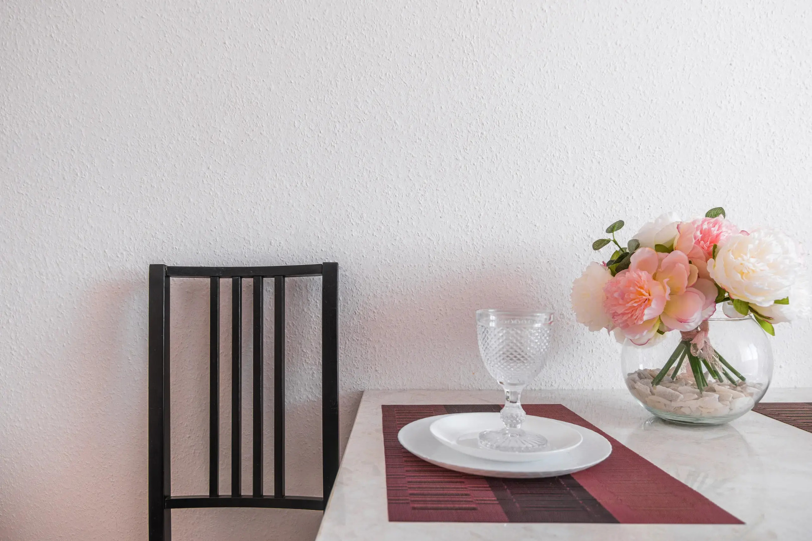 Апартаменты Однокомнатные по Улице Героев Отечества 11