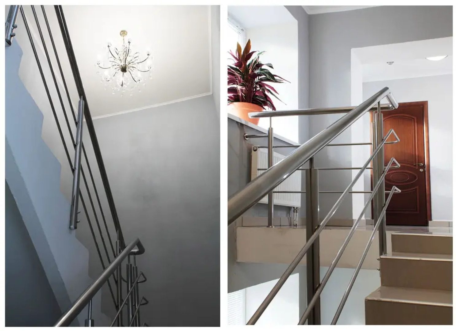 Меблированные комнаты Кристалл