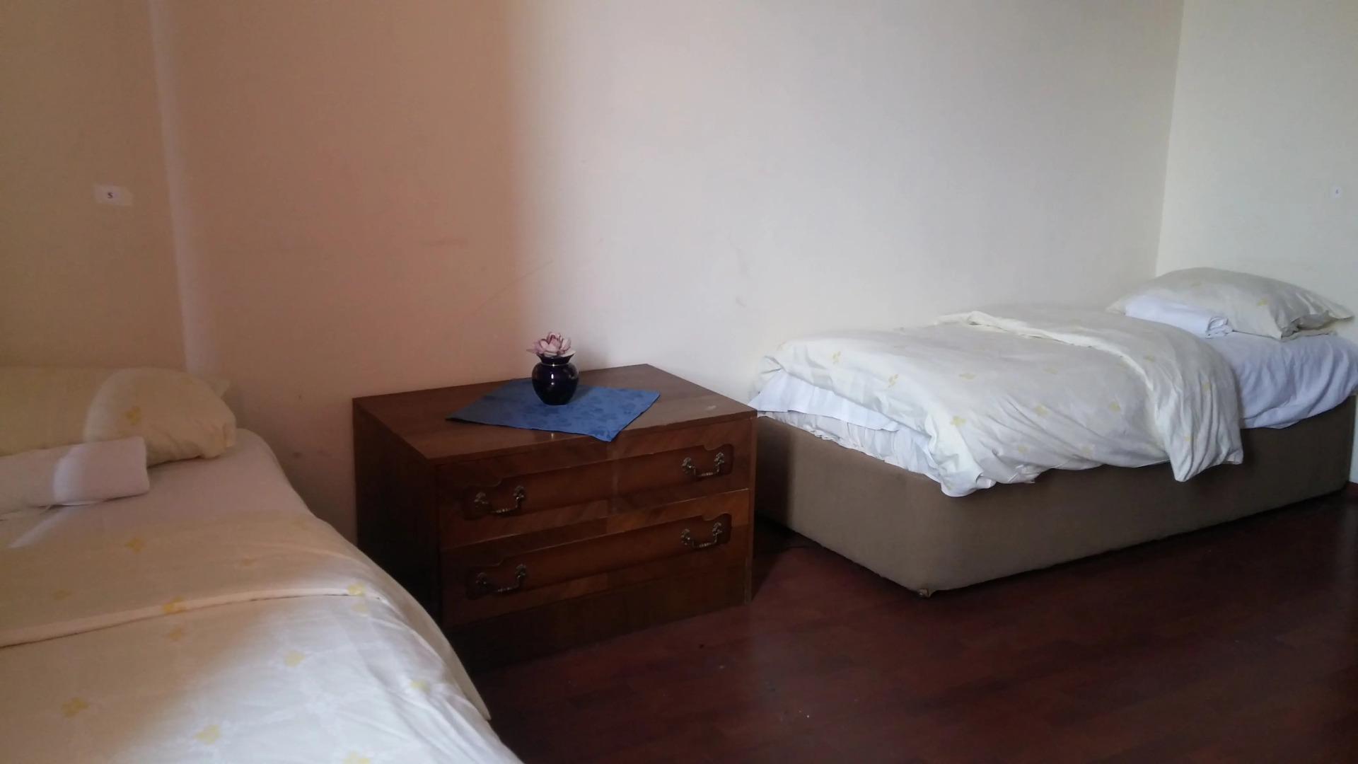 Отель Sakartvelo