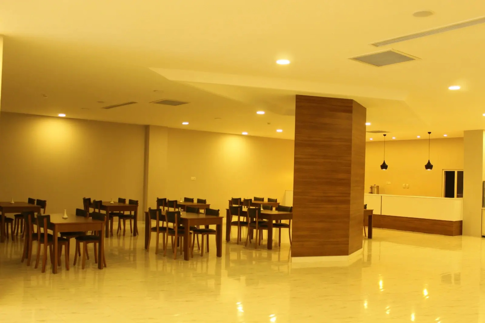 Отель Arena Yardimli