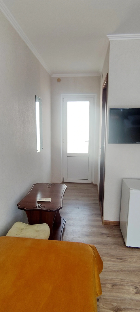 Гостевой дом Южный бриз