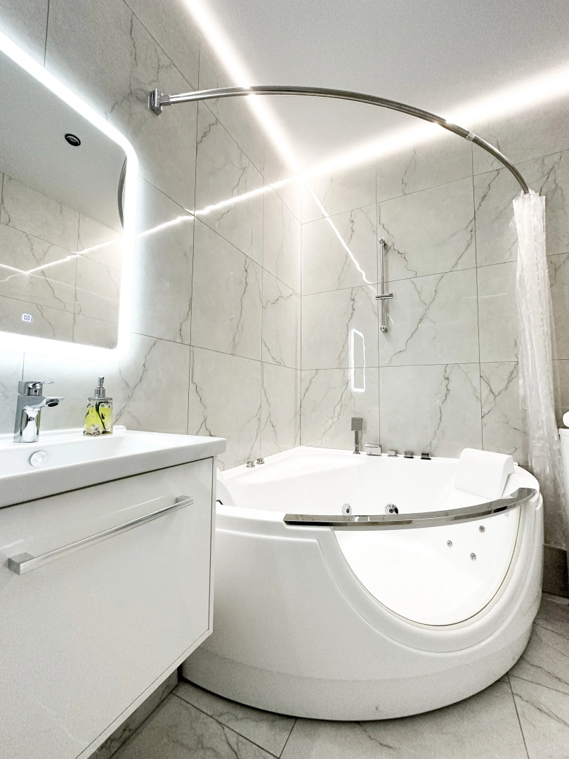 Апартаменты Royal Apart