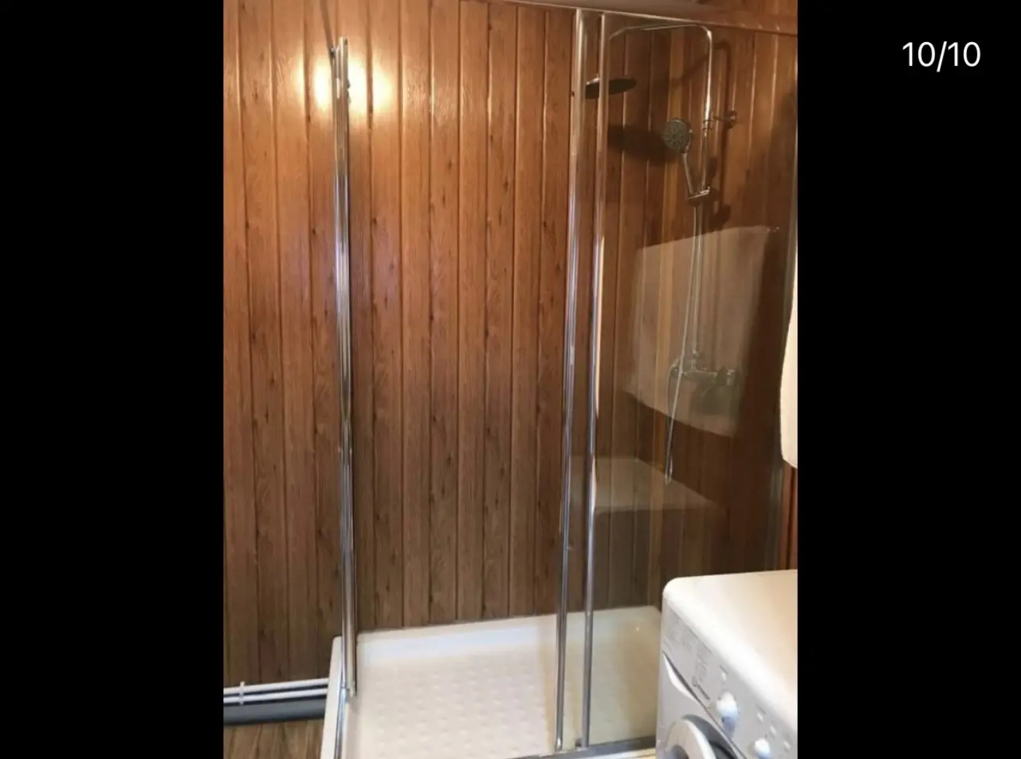 Гостевой дом Постоялый двор