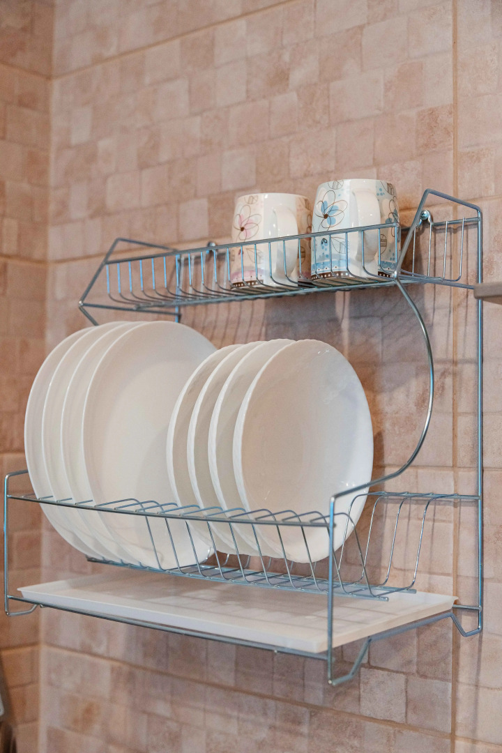 Апартаменты в ЖК у соснового леса