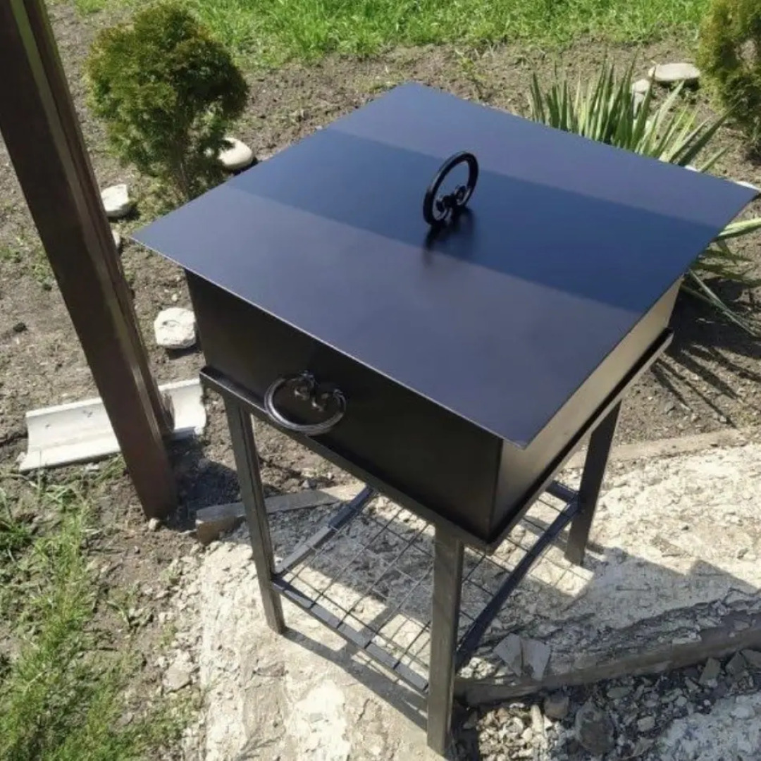 Частный дом на Ружейном переулке 24