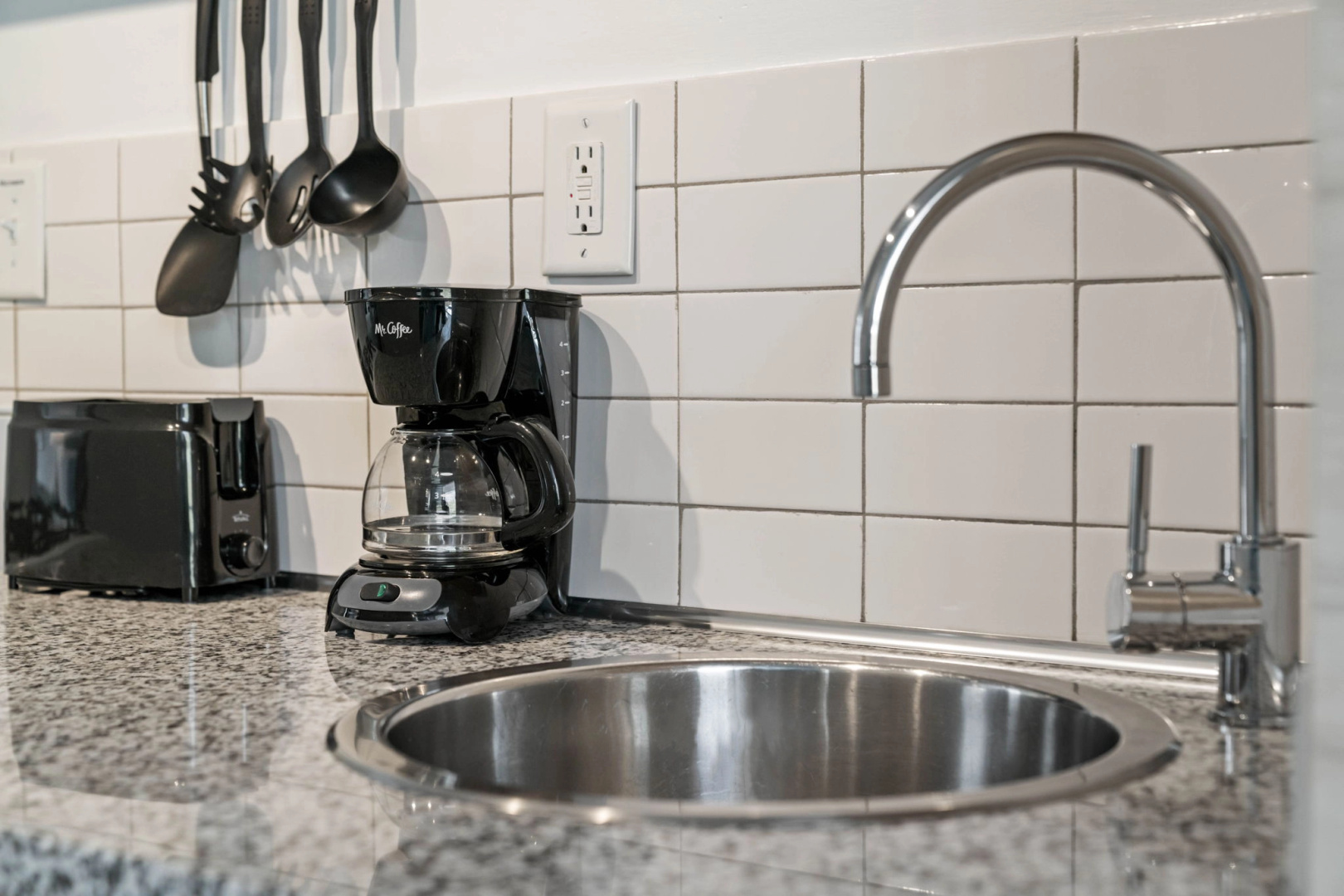 Апартаменты Studios On 25th by BCA Furnished Apartments