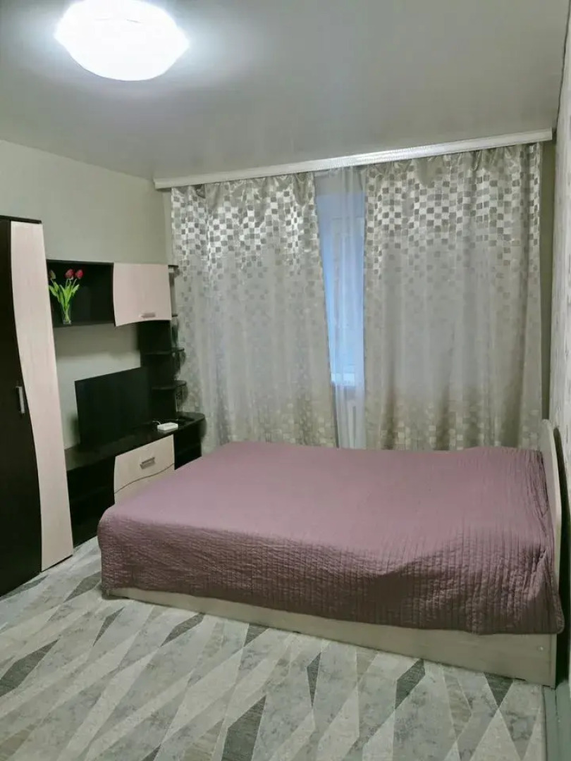 Апартаменты Чкалова 14