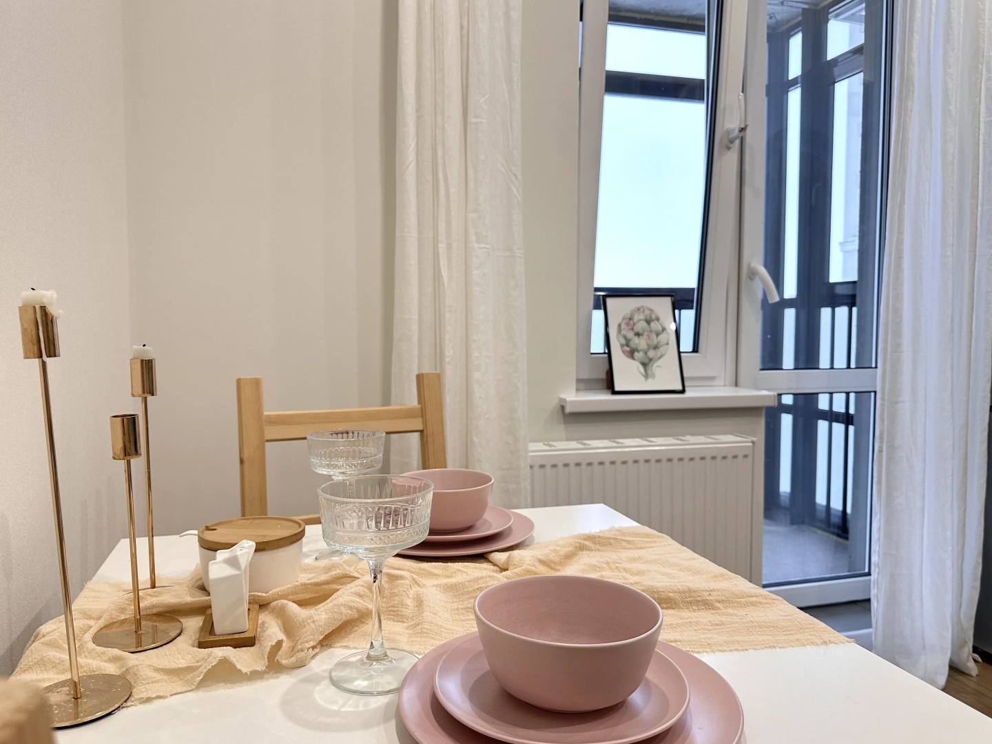 Апартаменты Семейные Рядом с Метро Горки