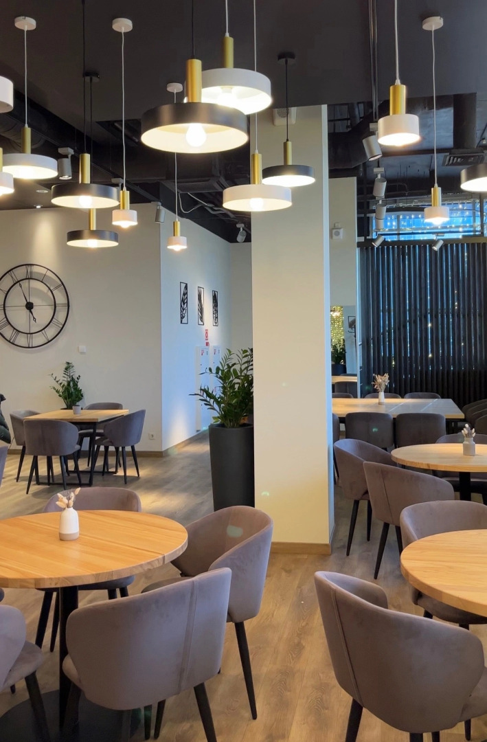 Piter Inn Petrozavodsk