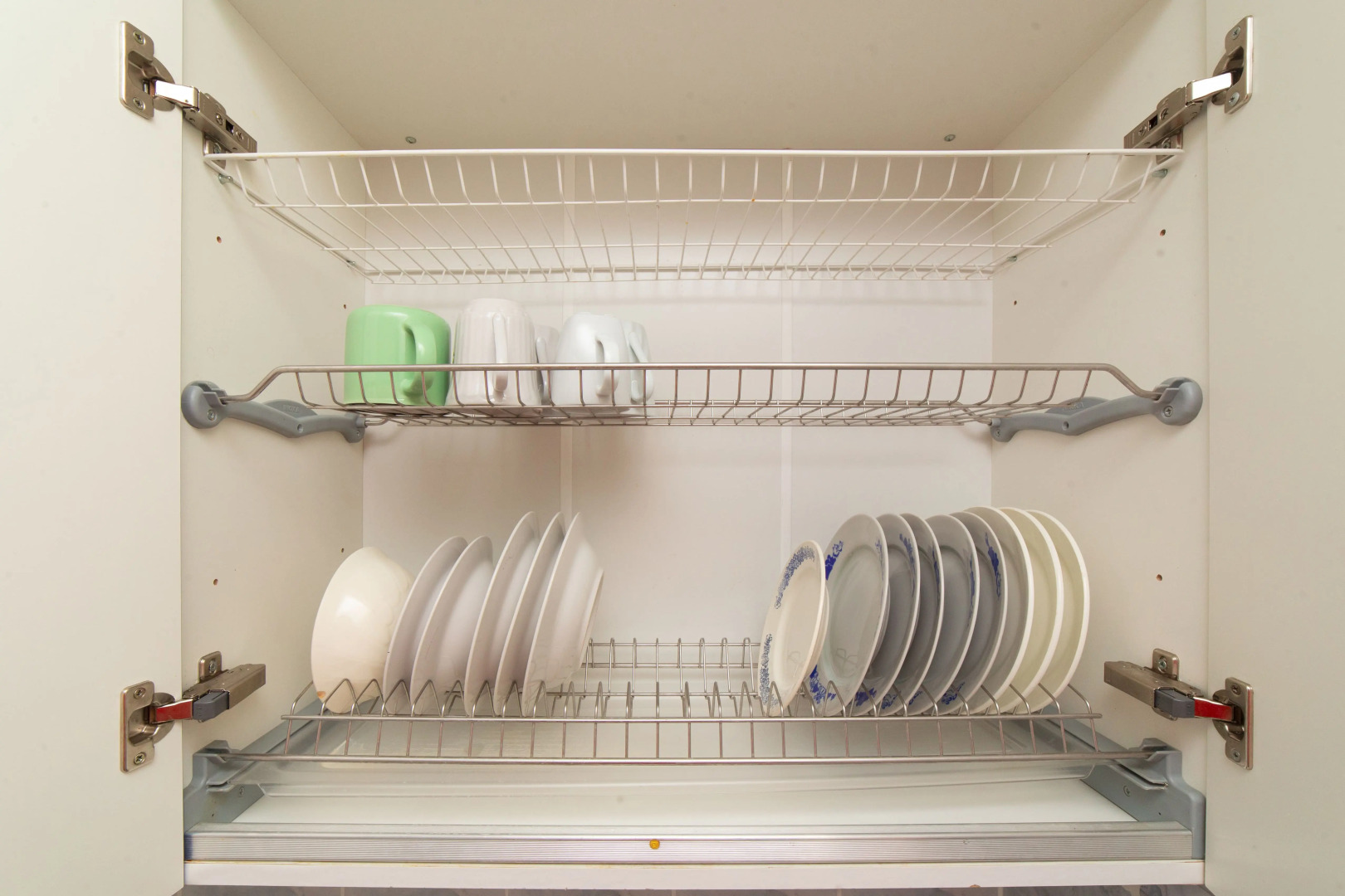 Апартаменты Ночник на Водников 12