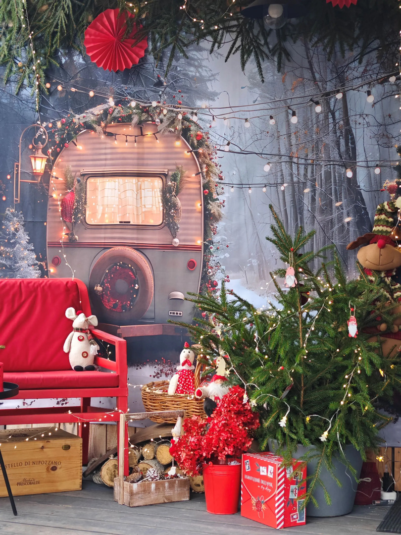 Частный дом Шалфей Хаус