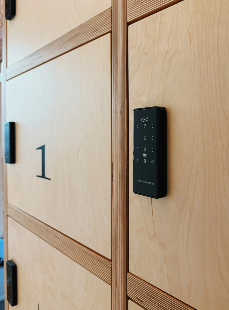 Смарт-отель Невский ботик