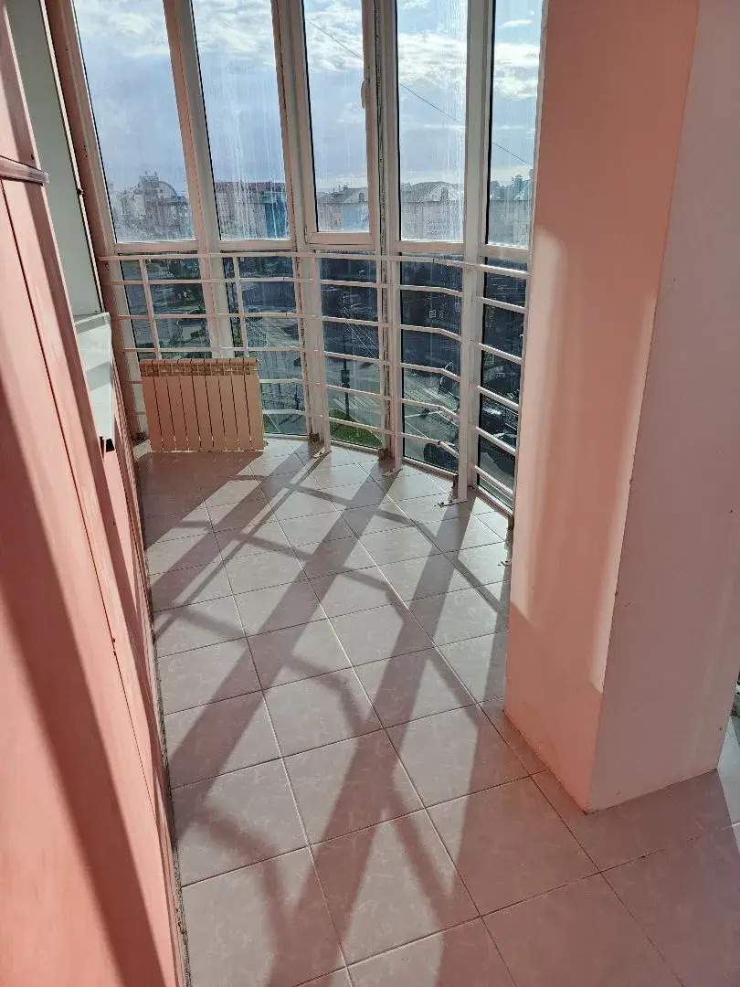 Квартира Илне уютная с ремонтом идеальное жильё для 1–3 человек