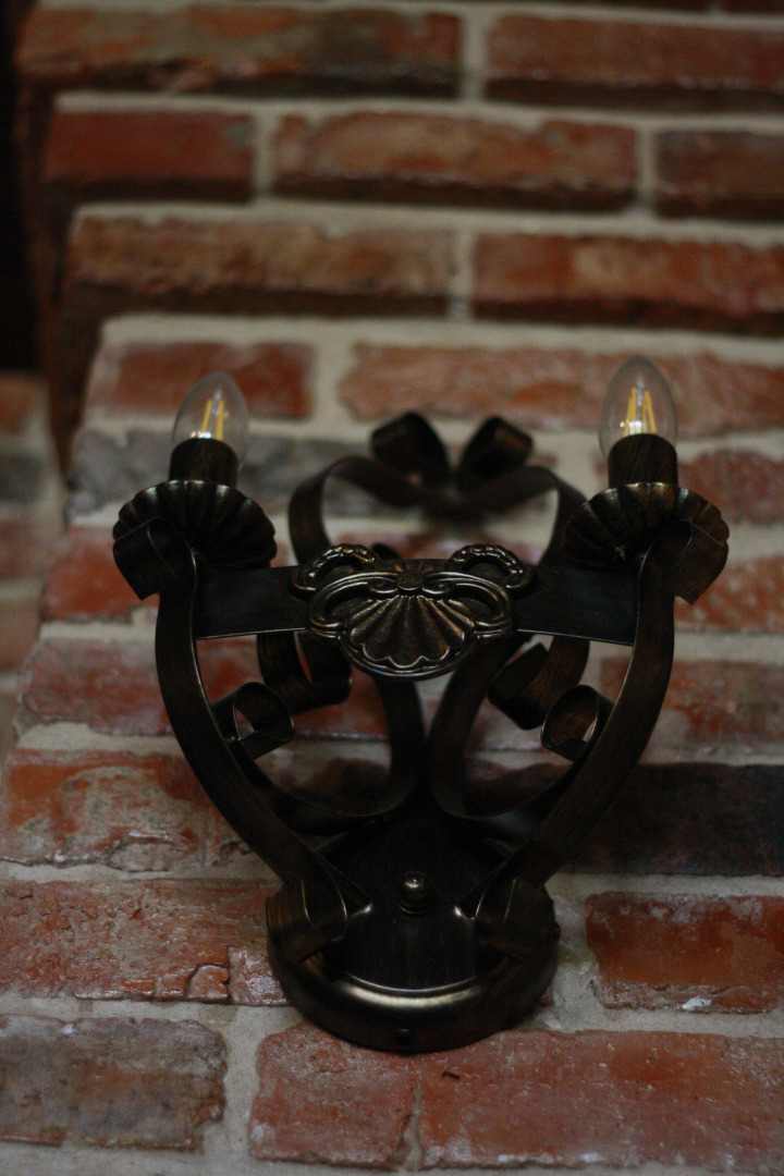 Гостевой дом Веськово