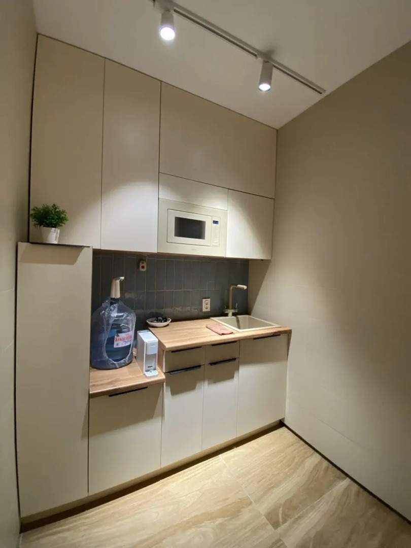 Мини-отель Максималь