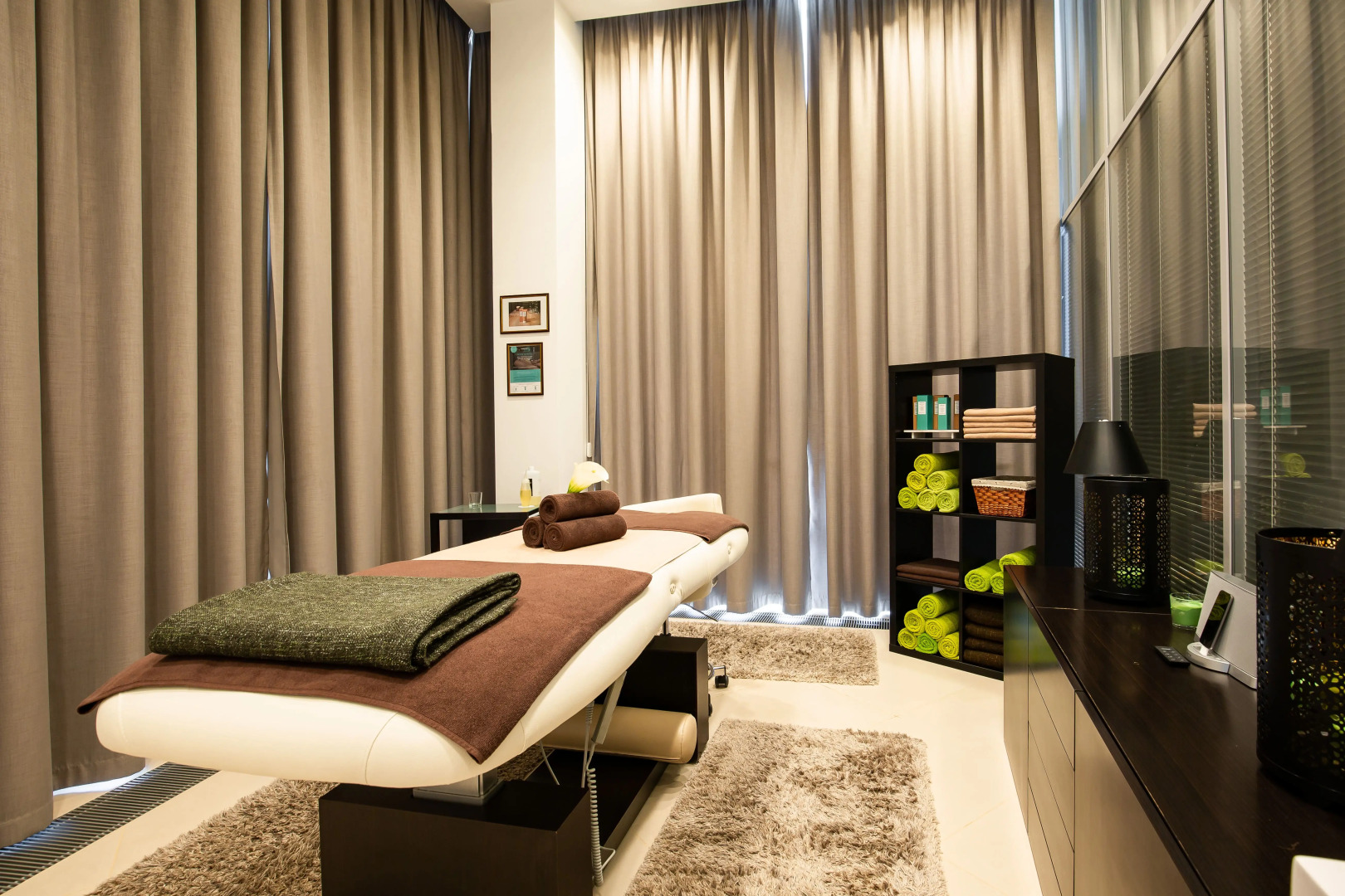 Отель Гостиничный Комплекс Кампус Сберуниверситет