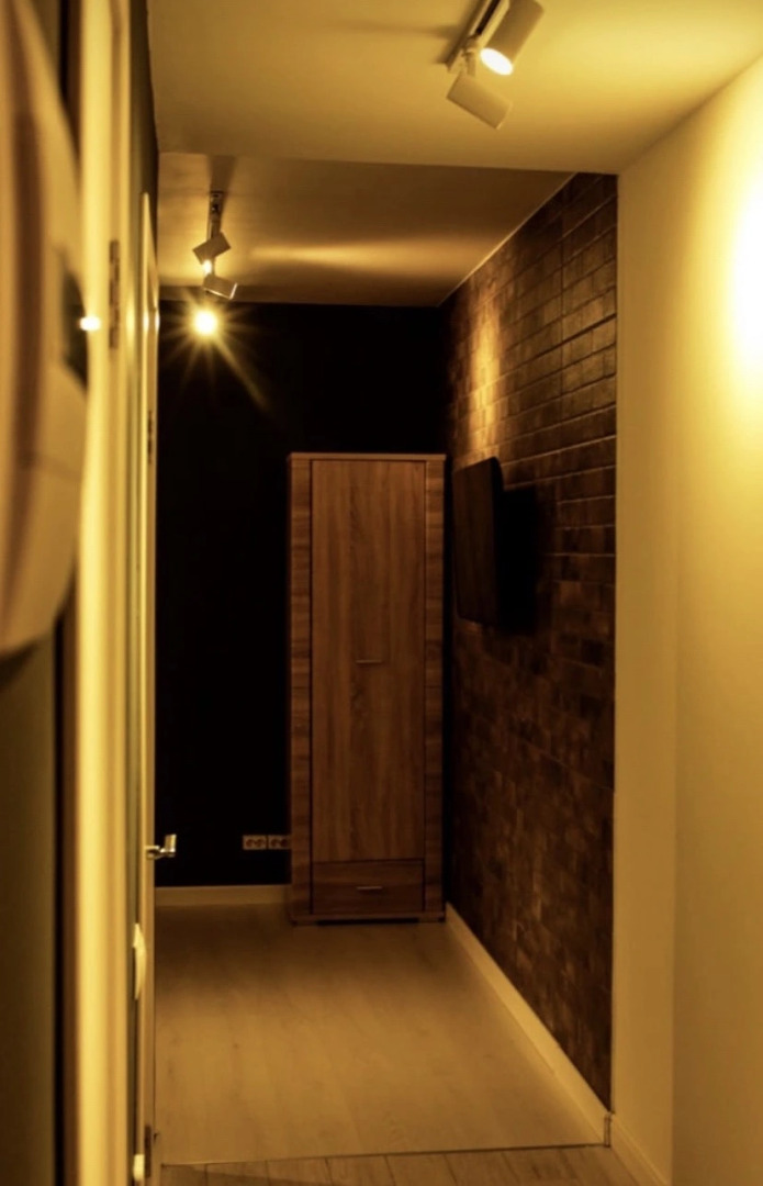 Апартаменты Freedom_polotsk