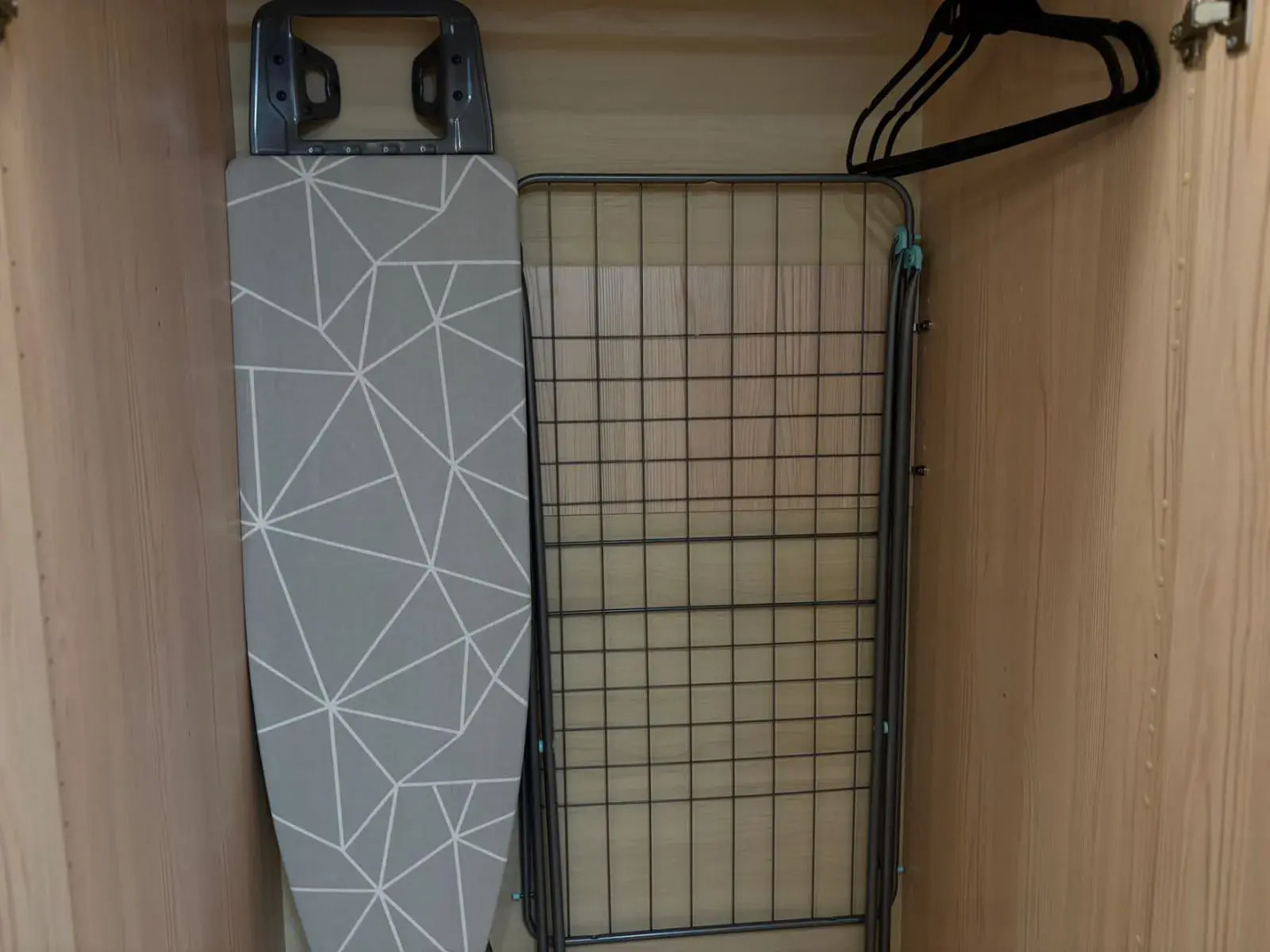 Апартаменты Золотое Сечение Люкс 4