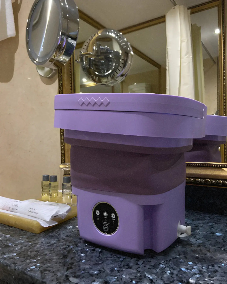 Отель ТАГАНКА-ХОЛЛ Москва