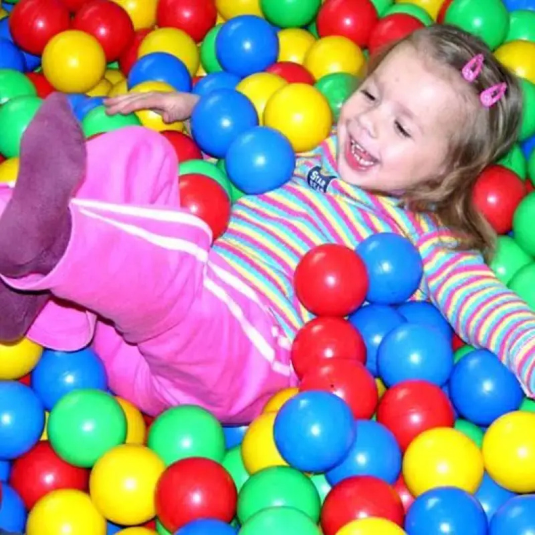 Гостевой дом Регилес