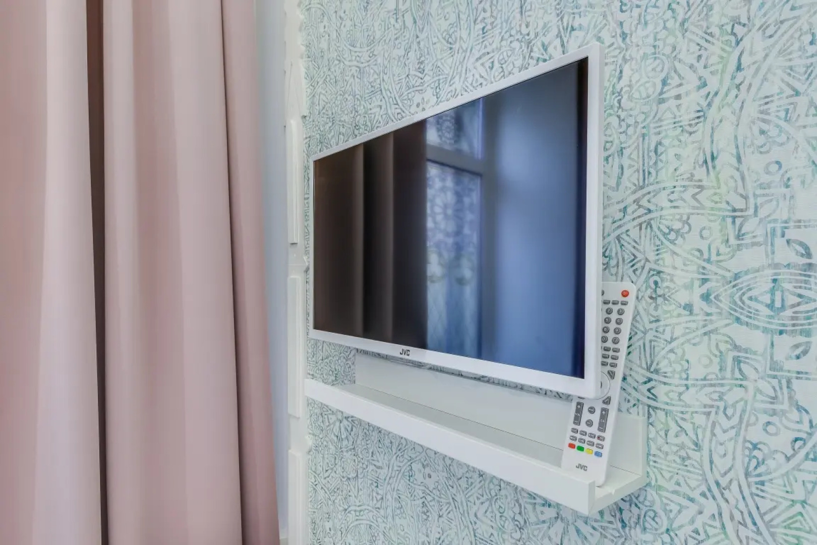 Апартаменты Sokroma Мистери