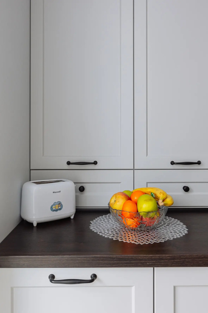 Апартаменты на первой линии у моря