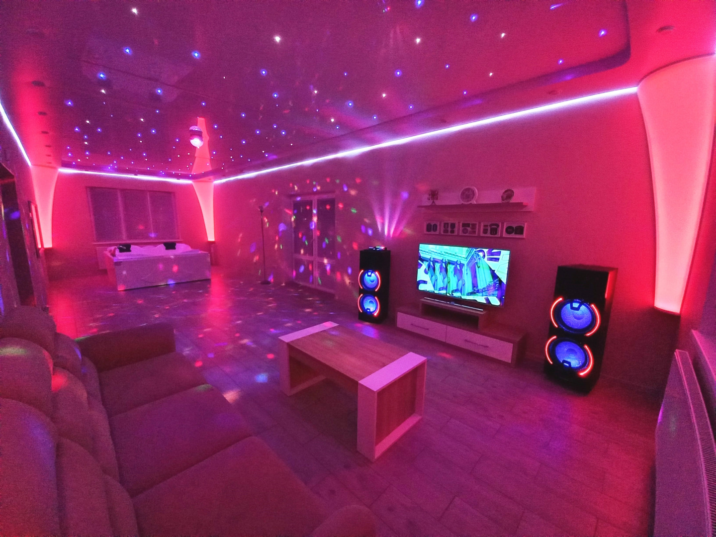 Гостевой дом "Малахит"