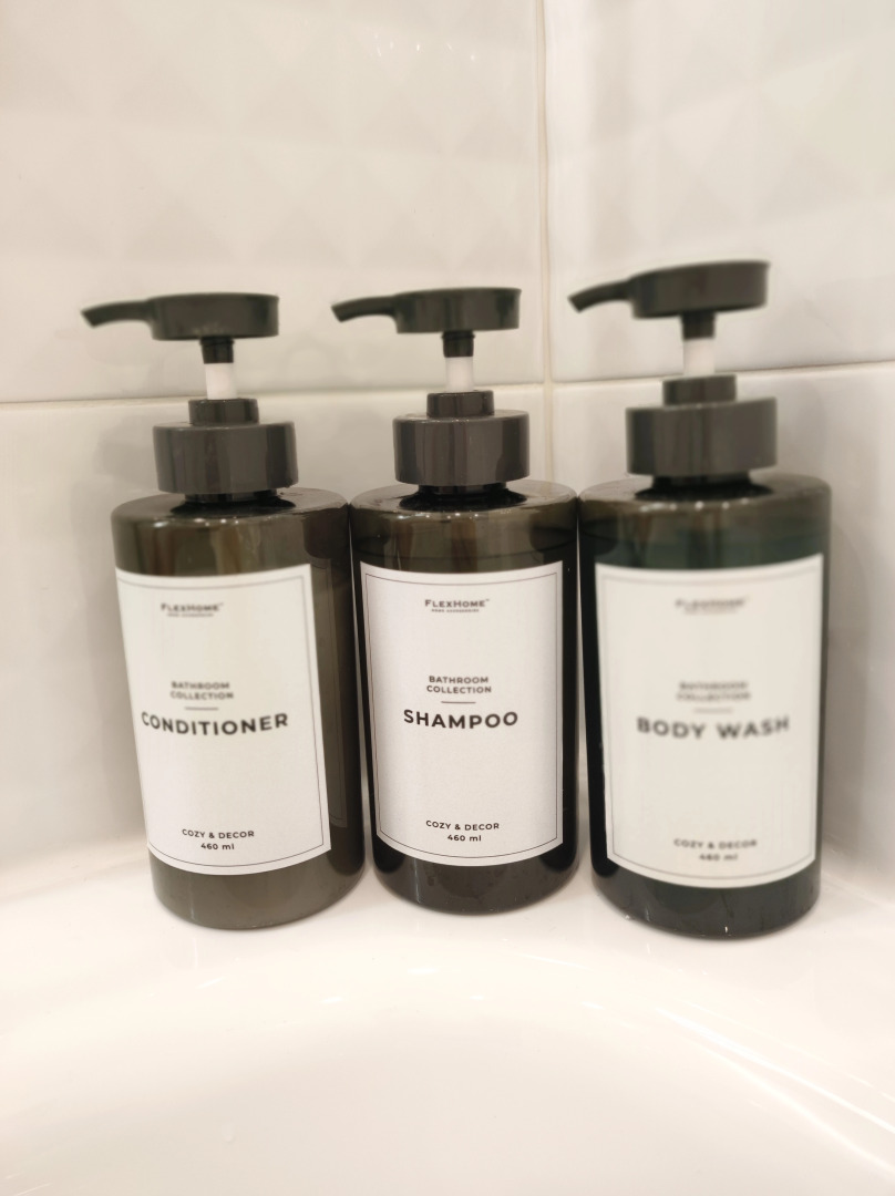 Апартаменты для Вас Люкс