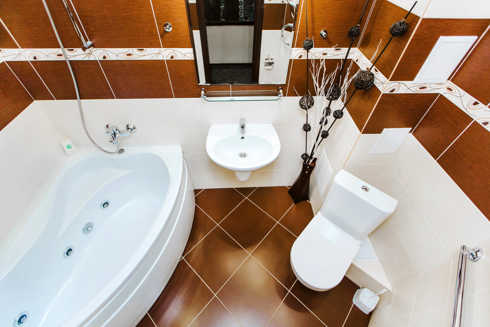 Апартаменты Strawberry Hills Sutki Life