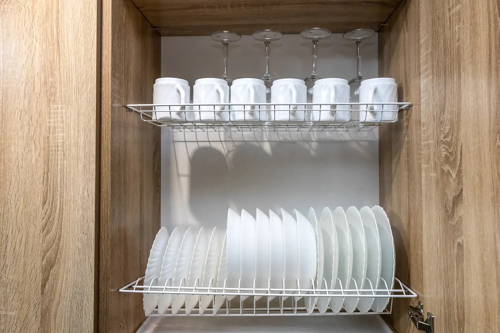 Апартаменты на Адмиралтейском бульваре