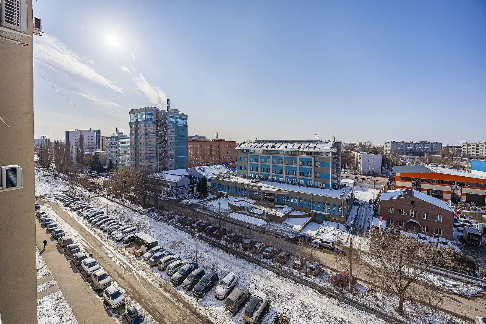 Апартаменты iZi Apart на Московском шоссе рядом ст. Метро  и Ж/Д Вокзал