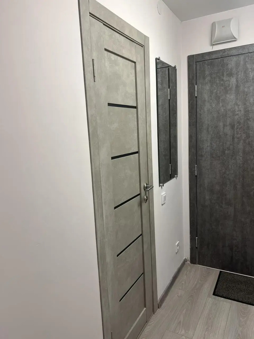 Квартира М97 в 2 мин от метро